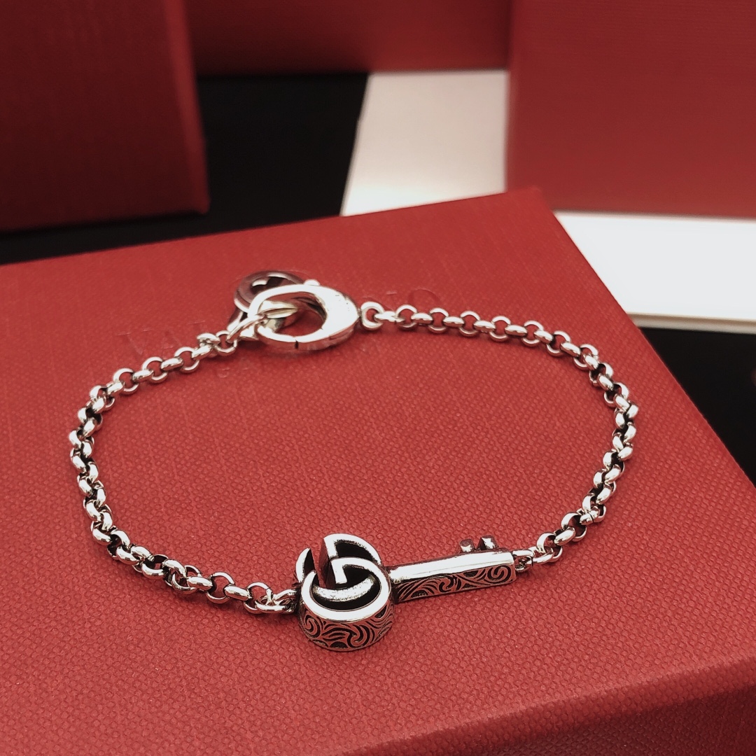 Браслет GSL0043