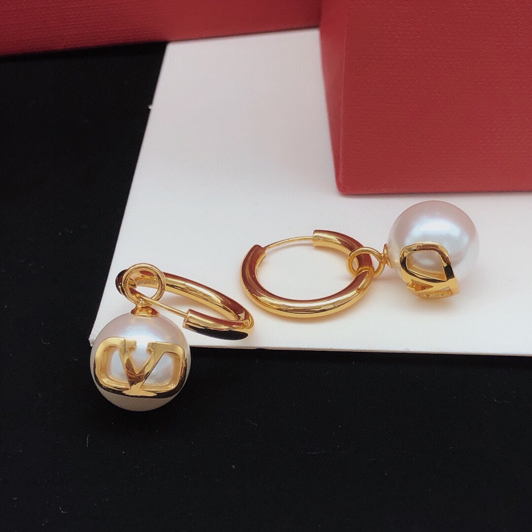 华伦天奴 Valentino 高定典藏名品高定成衣时装外套连衣裙衬衫T恤 #B067592A 6