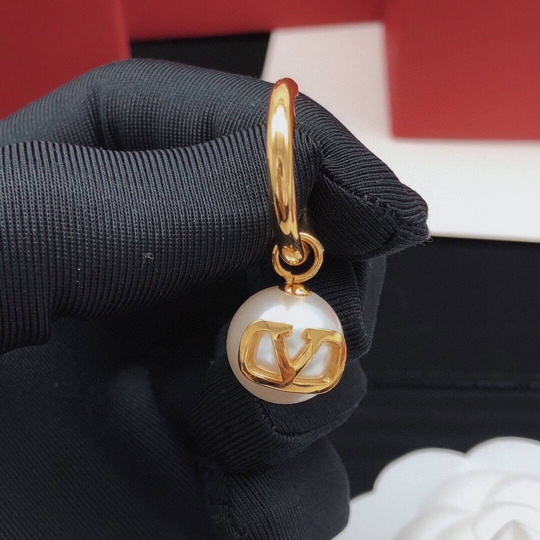 华伦天奴 Valentino 高定典藏名品高定成衣时装外套连衣裙衬衫T恤 #B067592A 3