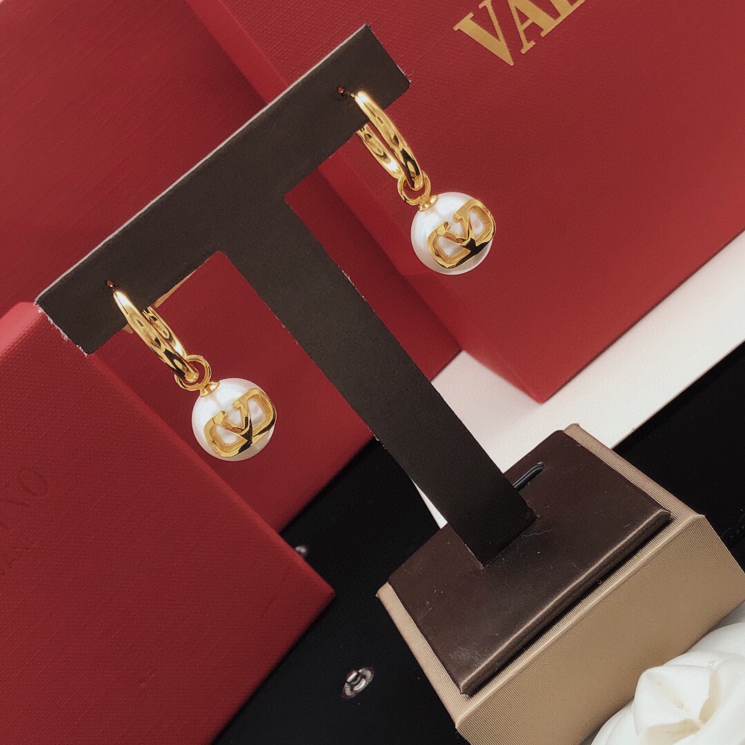 华伦天奴 Valentino 高定典藏名品高定成衣时装外套连衣裙衬衫T恤 #B067592A 5