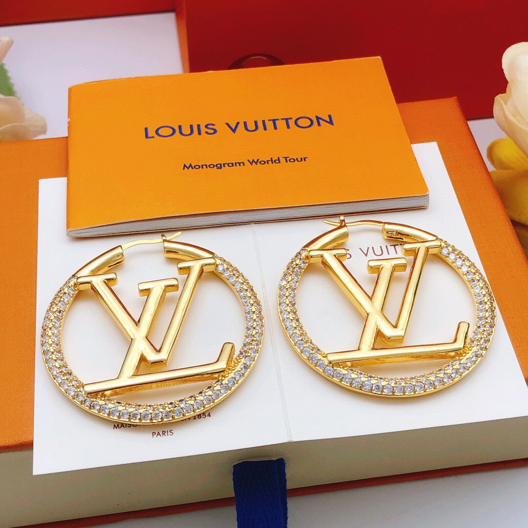 路易威登 Louis Vuitton 高级成衣风衣外套及大衣服装 #8D3038FA 4