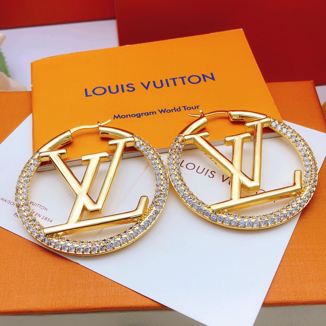 路易威登 Louis Vuitton 高级成衣风衣外套及大衣服装 #8D3038FA 6