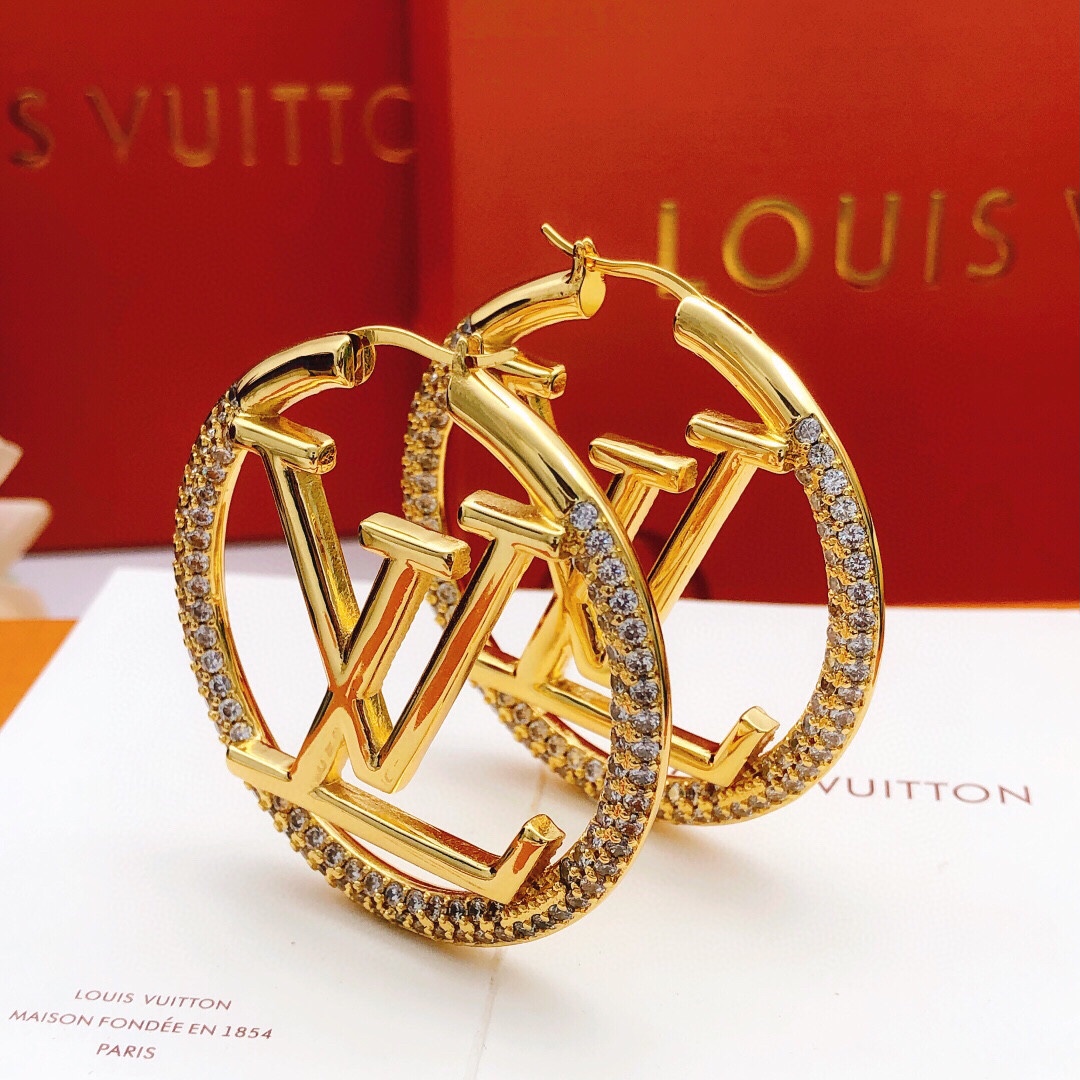 路易威登 Louis Vuitton 高级成衣风衣外套及大衣服装 #8D3038FA 2