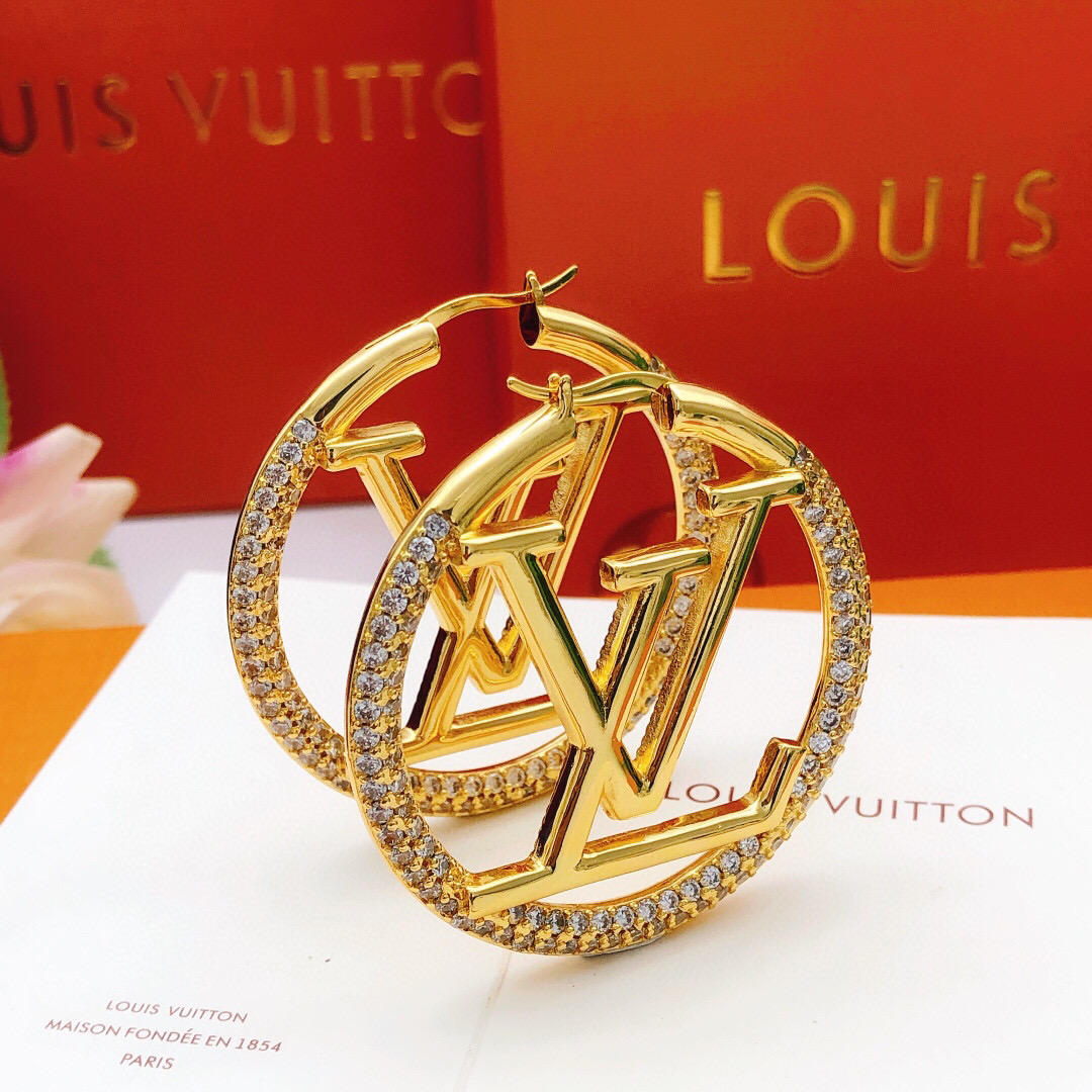 路易威登 Louis Vuitton 高级成衣风衣外套及大衣服装 #8D3038FA 3