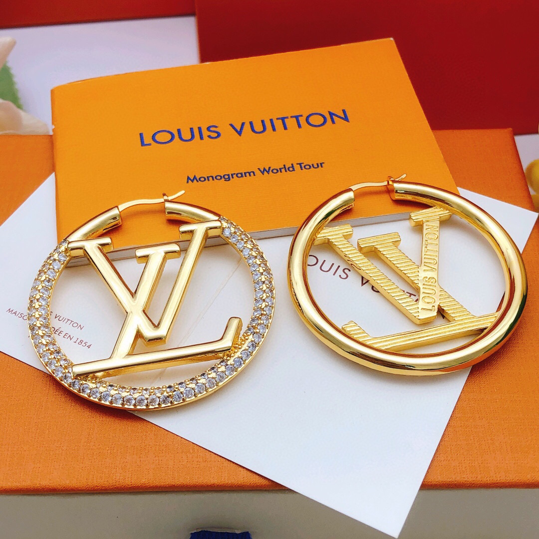 路易威登 Louis Vuitton 高级成衣风衣外套及大衣服装 #8D3038FA 7