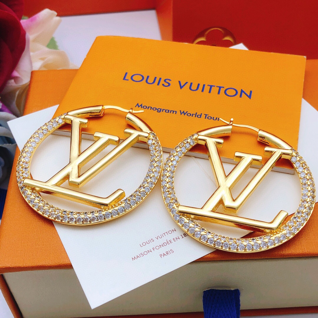 路易威登 Louis Vuitton 高级成衣风衣外套及大衣服装 #8D3038FA 8