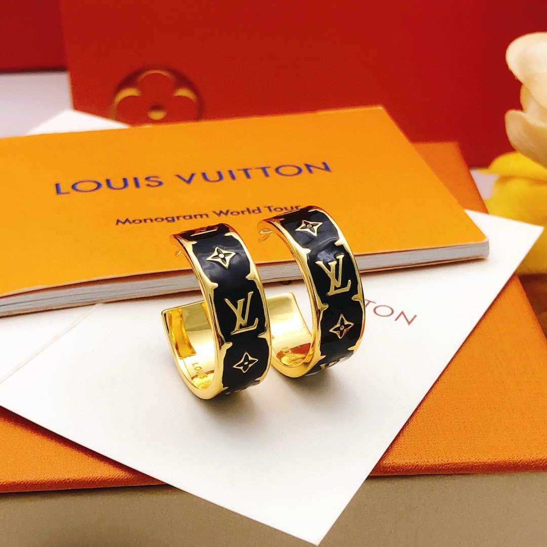 Louis Vuitton LED0244