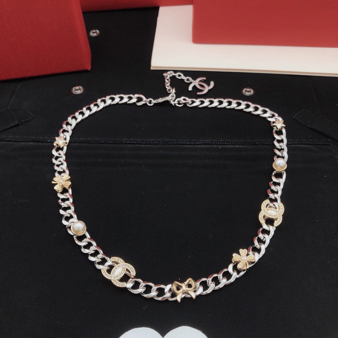 Jimmy Choo Haute Couture Haute Couture Fine Jewelry Necklace Bracelet 3