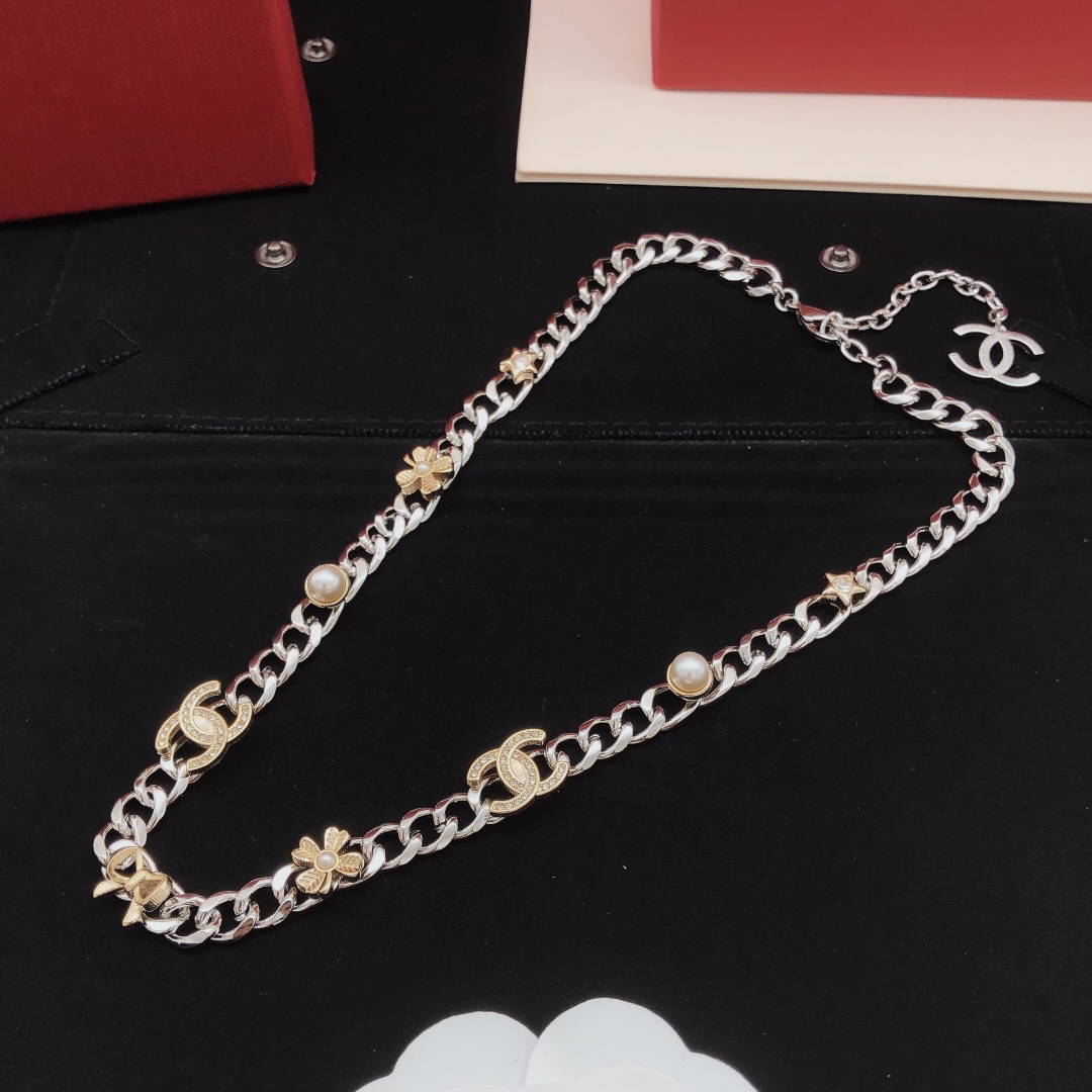 Jimmy Choo Haute Couture Haute Couture Fine Jewelry Necklace Bracelet 2