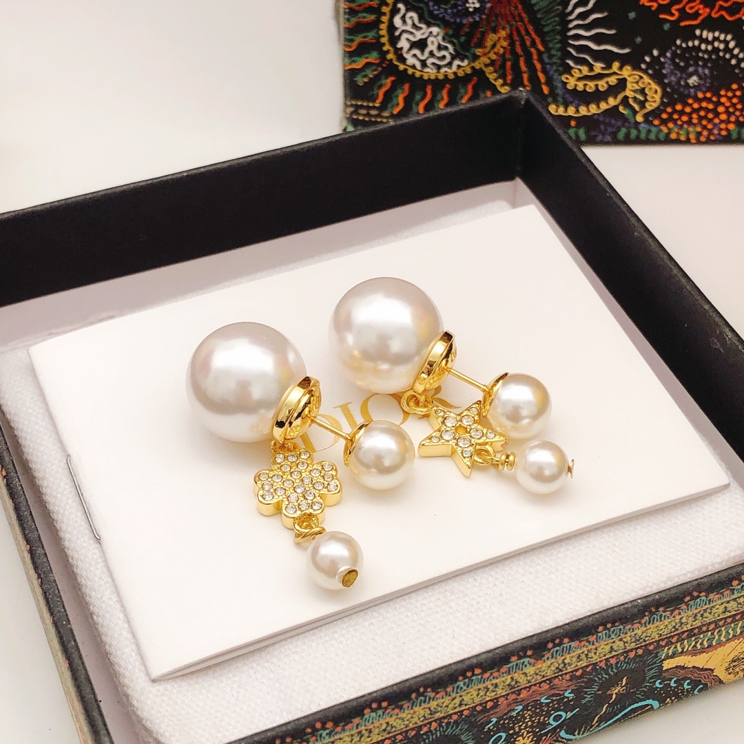 Van Cleef & Arpels Haute Couture Haute Couture Fine Jewelry Necklace 6