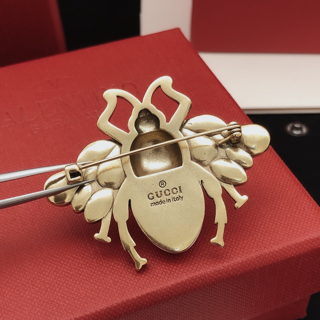 p150 GXZ 0030 ZP brass - 图片 5