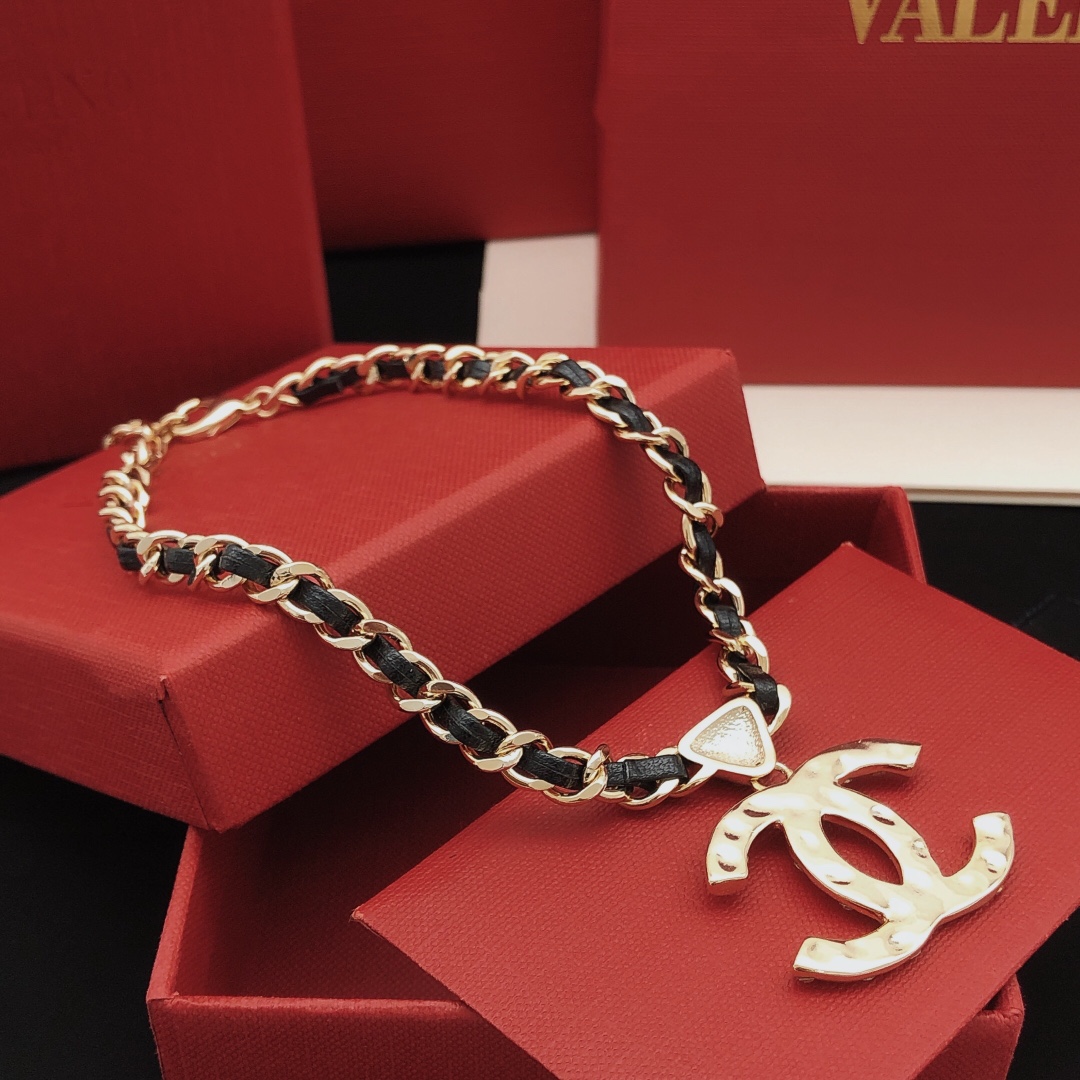 Gucci Haute Couture Haute Joaillerie Fine Jewelry Earrings Necklace Ring 3