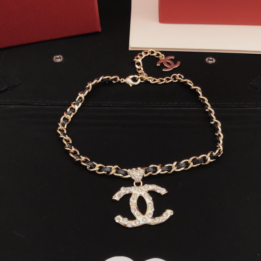 Gucci Haute Couture Haute Joaillerie Fine Jewelry Earrings Necklace Ring 6