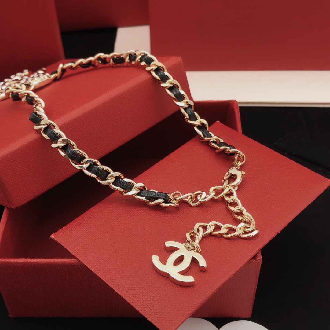 Gucci Haute Couture Haute Joaillerie Fine Jewelry Earrings Necklace Ring 4