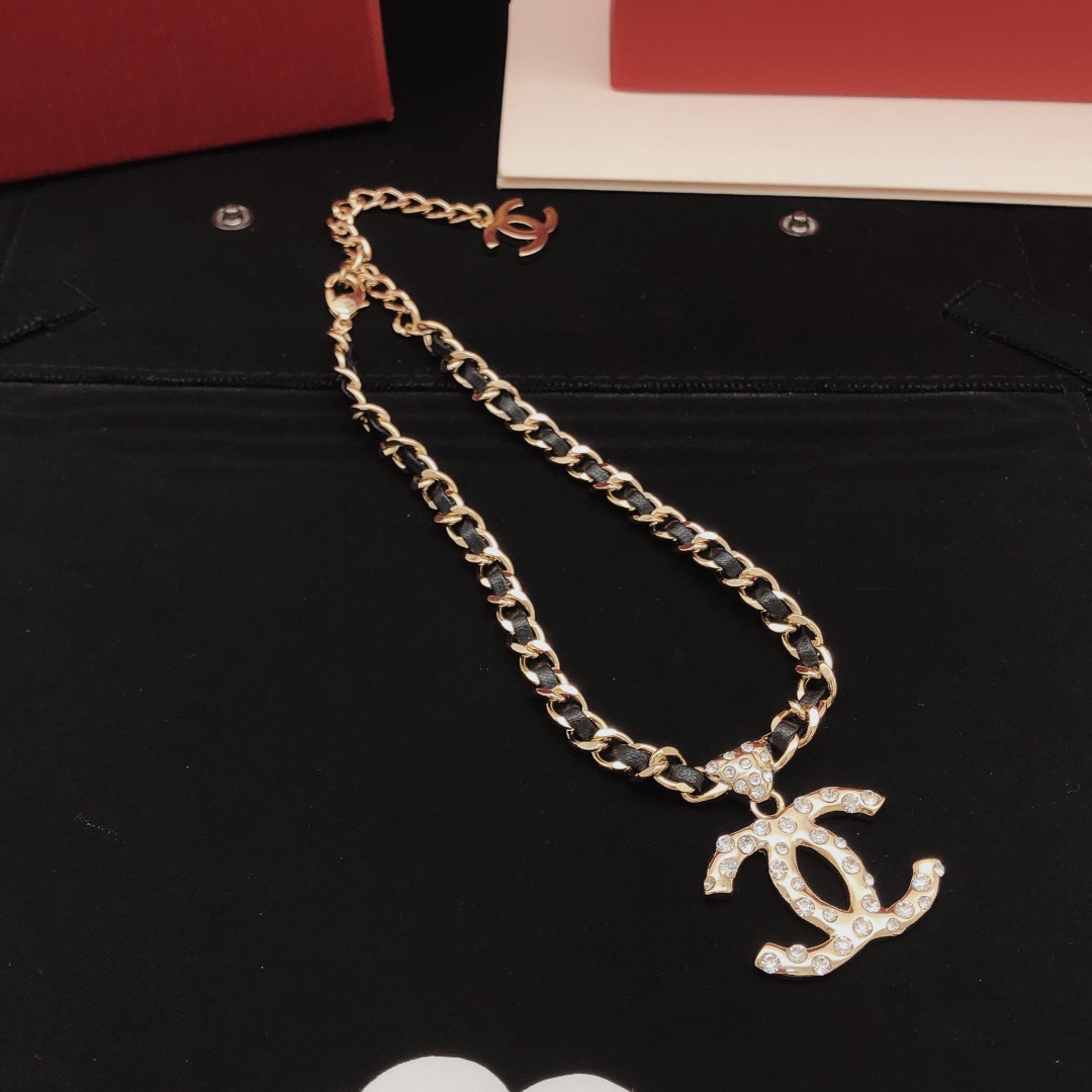 Gucci Haute Couture Haute Joaillerie Fine Jewelry Earrings Necklace Ring 5