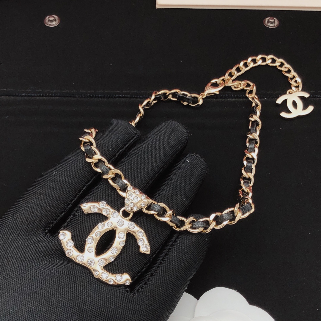 Gucci Haute Couture Haute Joaillerie Fine Jewelry Earrings Necklace Ring 7
