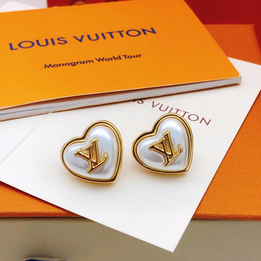 路易威登 Louis Vuitton 典雅工坊高奢皮具手袋包包女包 #C58105E0 3