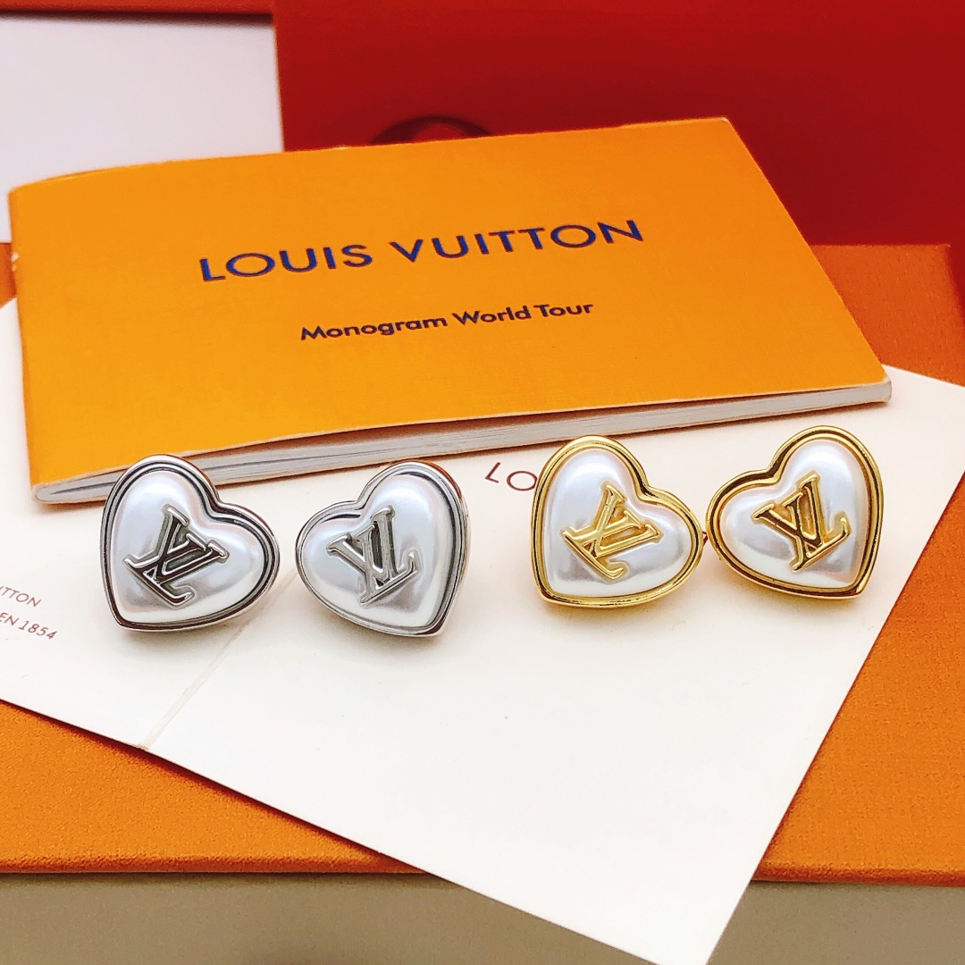 路易威登 Louis Vuitton 典雅工坊高奢皮具手袋包包女包 #C58105E0 7