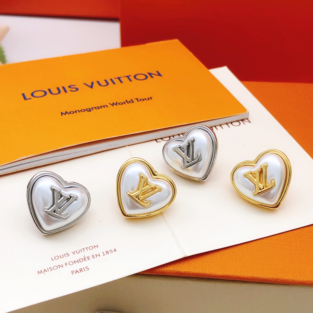 路易威登 Louis Vuitton 典雅工坊高奢皮具手袋包包女包 #C58105E0 4
