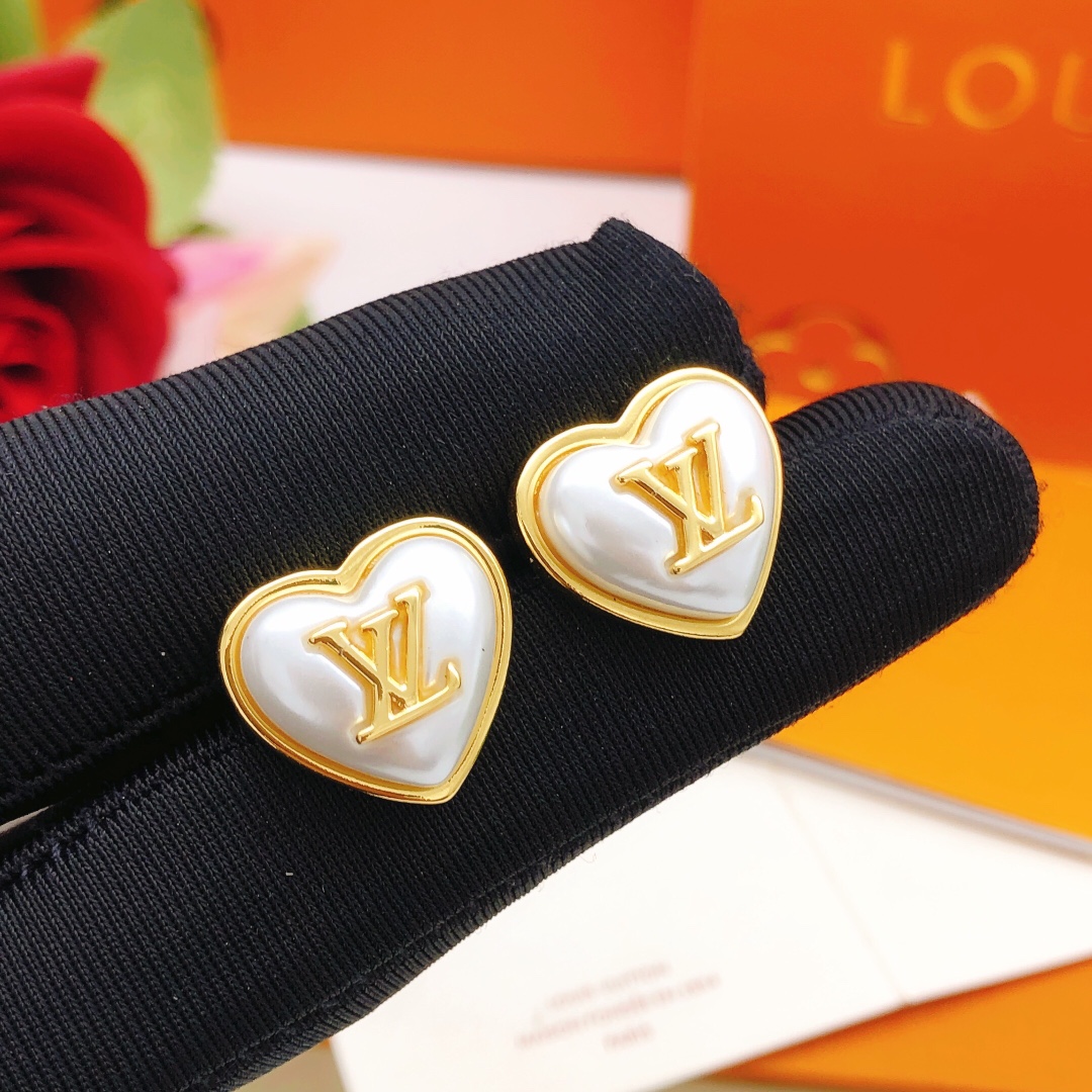 路易威登 Louis Vuitton 典雅工坊高奢皮具手袋包包女包 #C58105E0 5