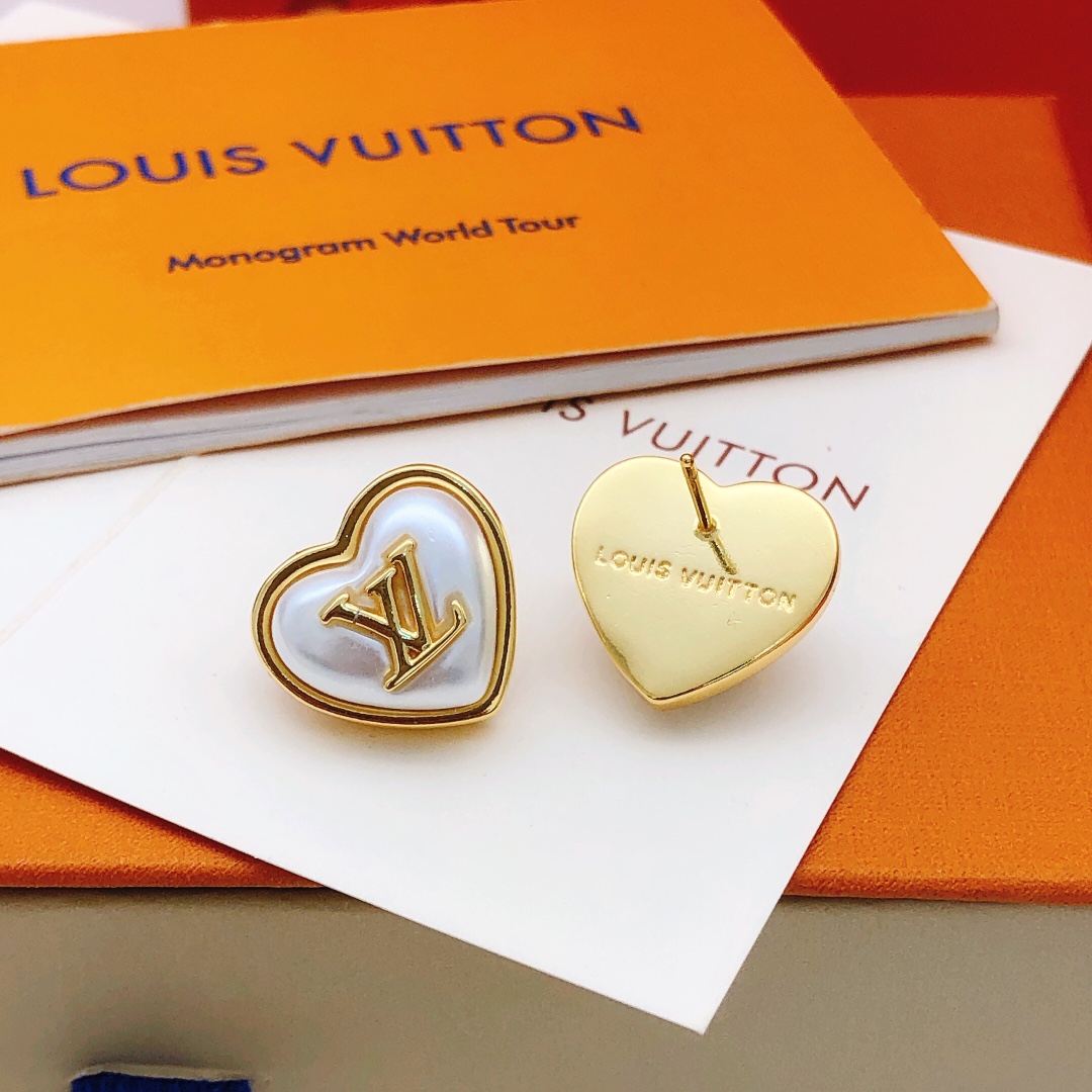 路易威登 Louis Vuitton 典雅工坊高奢皮具手袋包包女包 #C58105E0 2