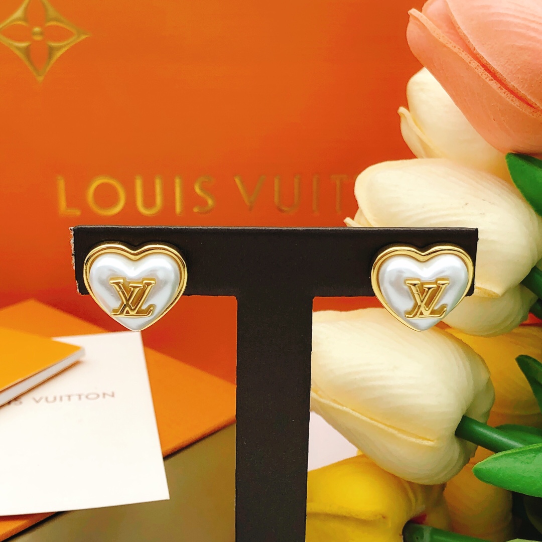 路易威登 Louis Vuitton 典雅工坊高奢皮具手袋包包女包 #C58105E0 6