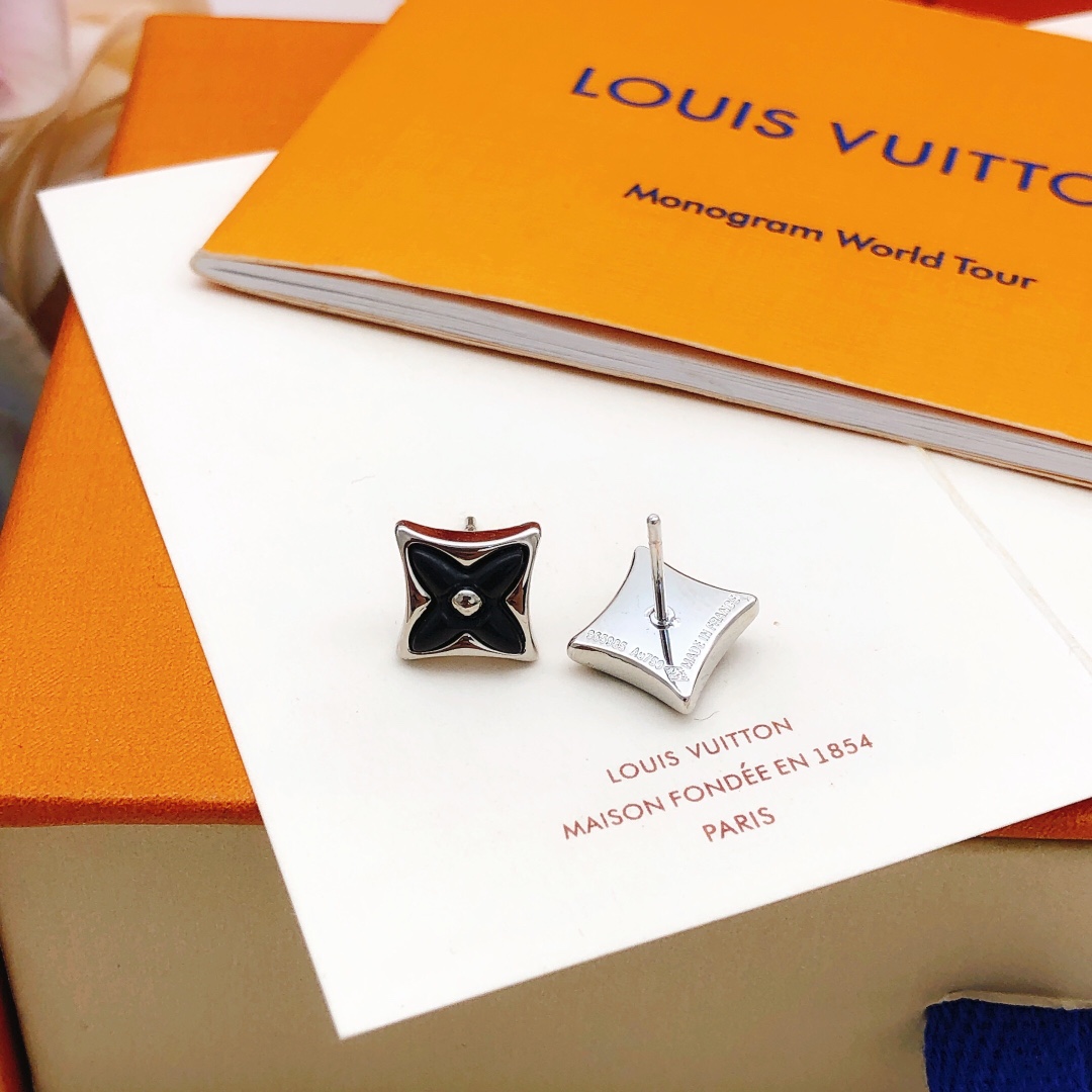 路易威登 Louis Vuitton 高定经典皮革女包手袋 #AE76C96B 3