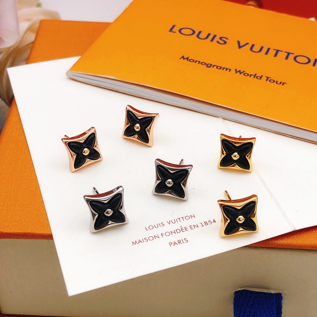 路易威登 Louis Vuitton 高定经典皮革女包手袋 #AE76C96B 7