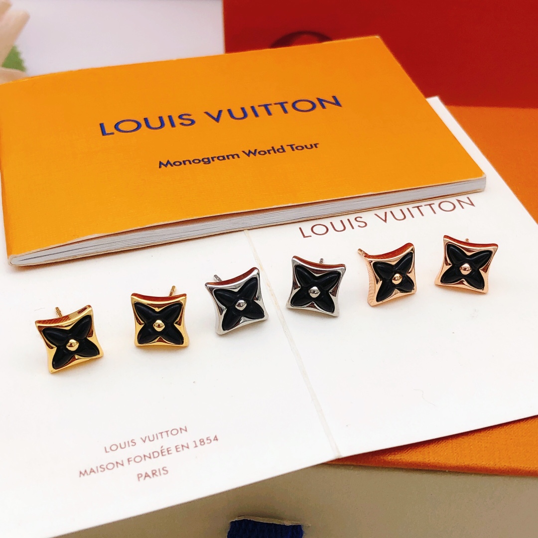 路易威登 Louis Vuitton 高定经典皮革女包手袋 #AE76C96B 8