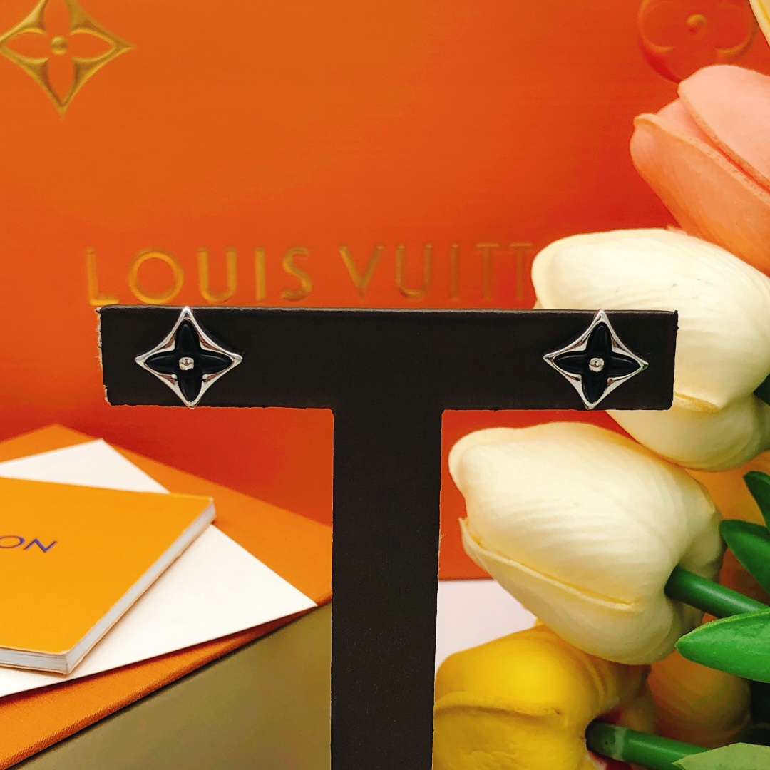 路易威登 Louis Vuitton 高定经典皮革女包手袋 #AE76C96B 6