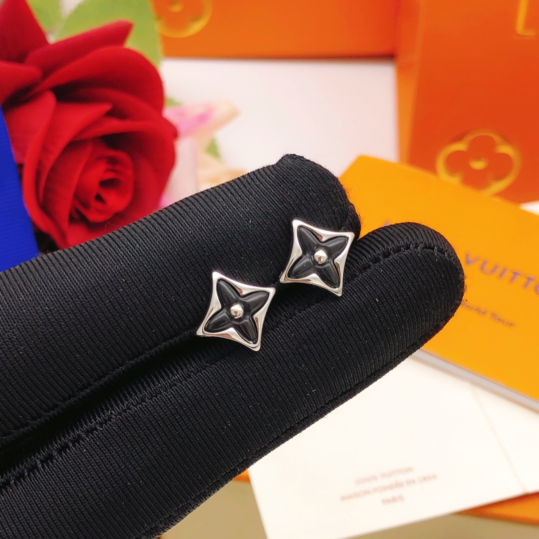 路易威登 Louis Vuitton 高定经典皮革女包手袋 #AE76C96B 5