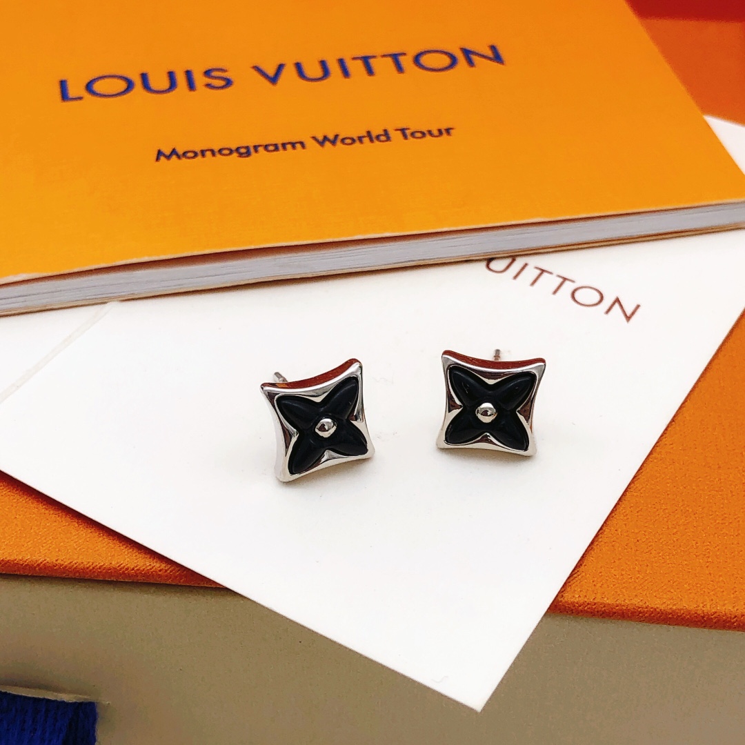 路易威登 Louis Vuitton 高定经典皮革女包手袋 #AE76C96B 4