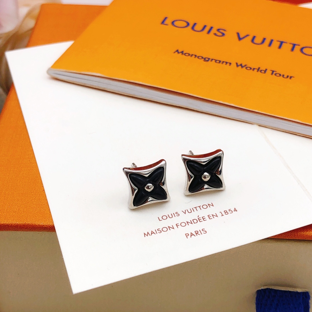 路易威登 Louis Vuitton 高定经典皮革女包手袋 #AE76C96B 2