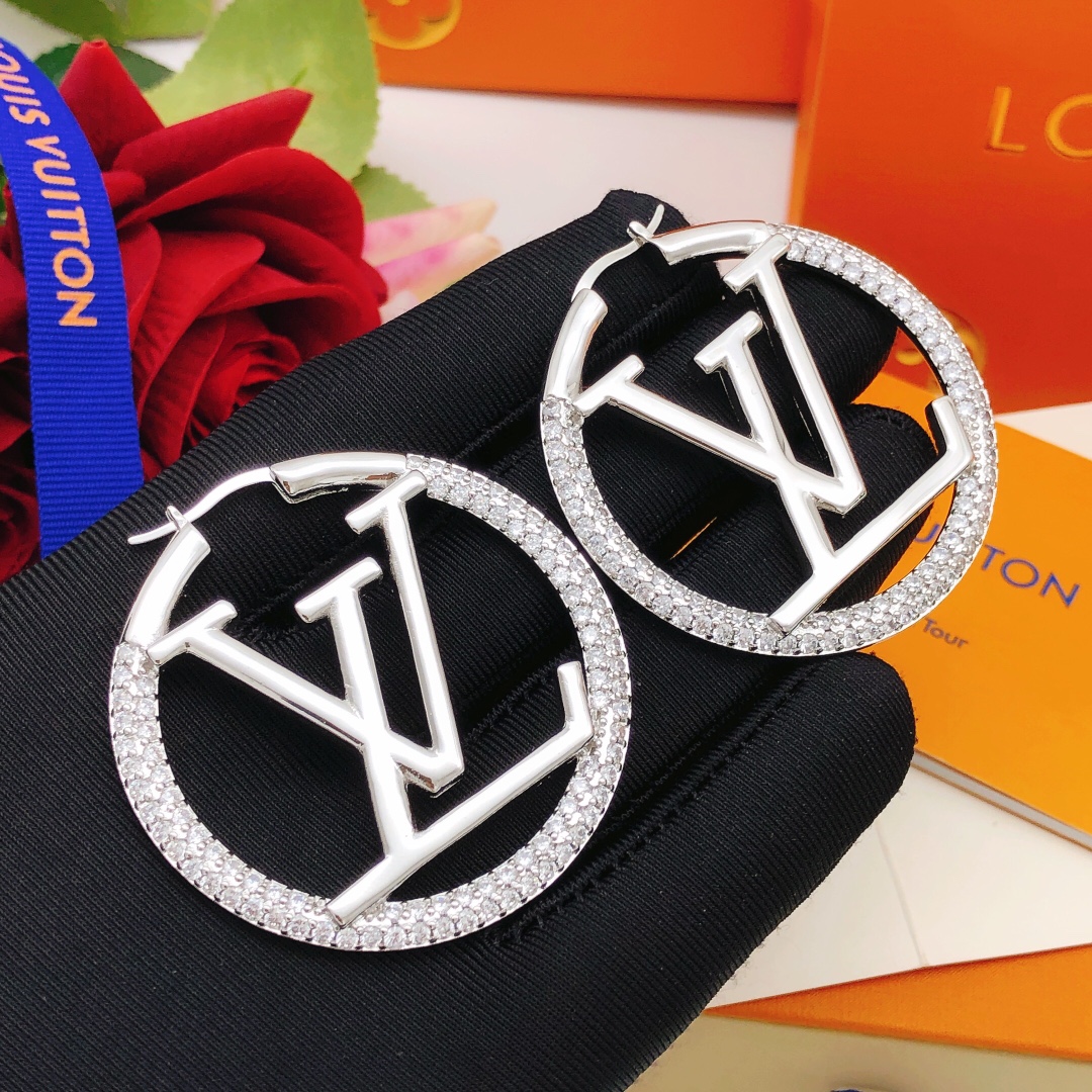 路易威登 Louis Vuitton 高定典藏经典高奢皮具手袋托特包斜挎包女包 #396E0FE5 2