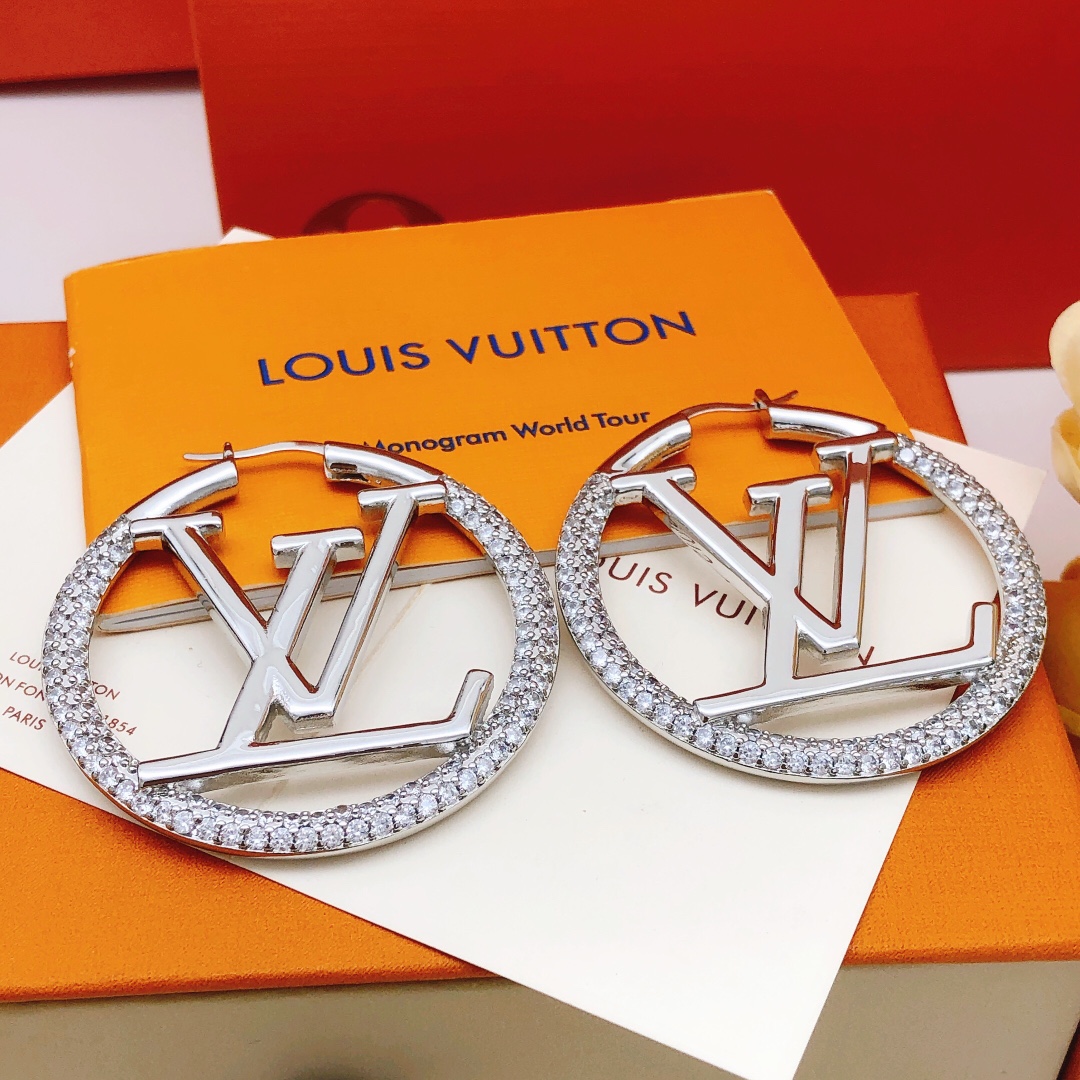 路易威登 Louis Vuitton 高定典藏经典高奢皮具手袋托特包斜挎包女包 #396E0FE5 5