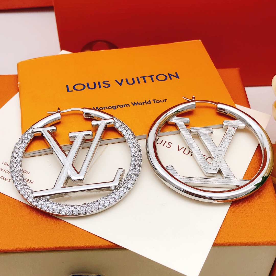 路易威登 Louis Vuitton 高定典藏经典高奢皮具手袋托特包斜挎包女包 #396E0FE5 3