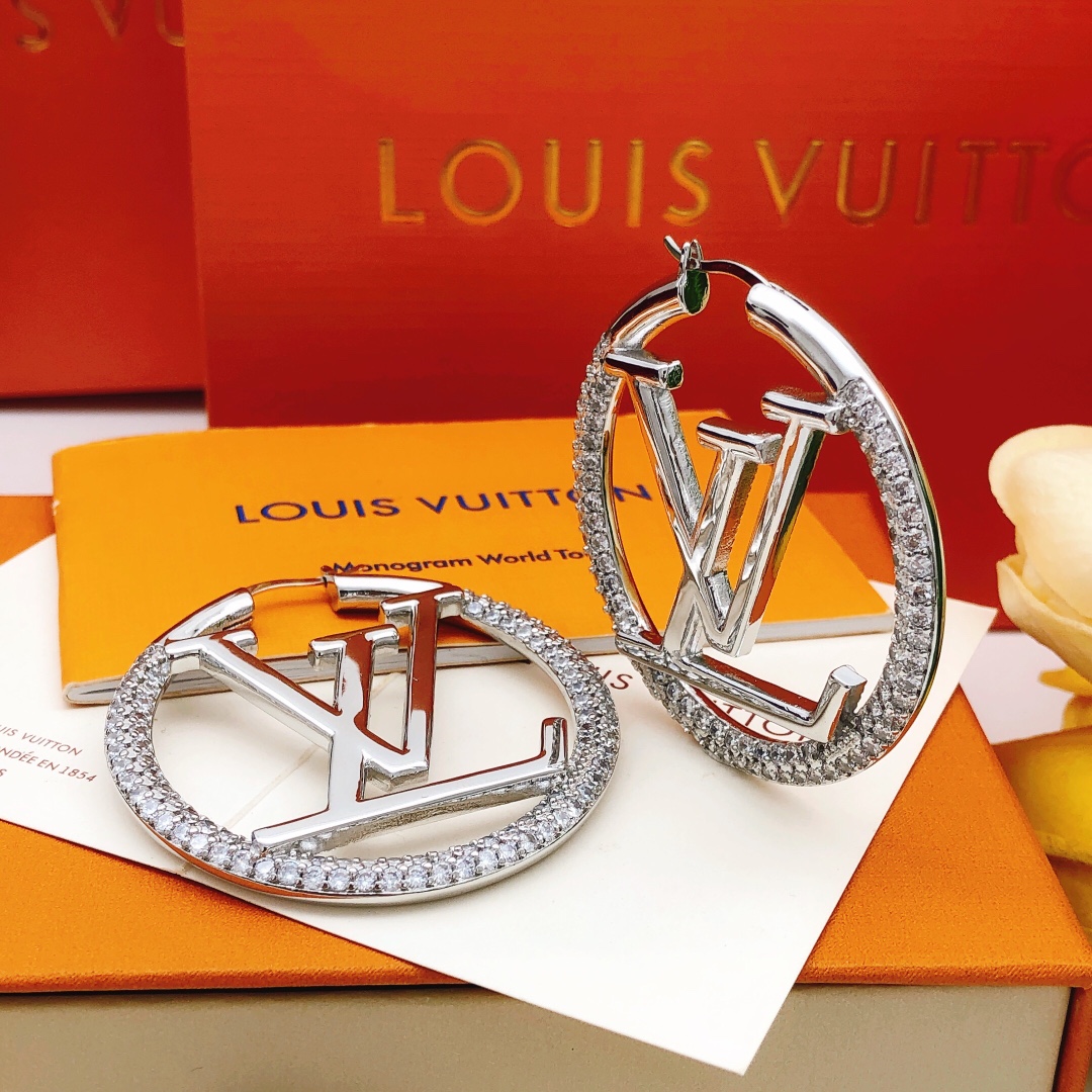 路易威登 Louis Vuitton 高定典藏经典高奢皮具手袋托特包斜挎包女包 #396E0FE5 4