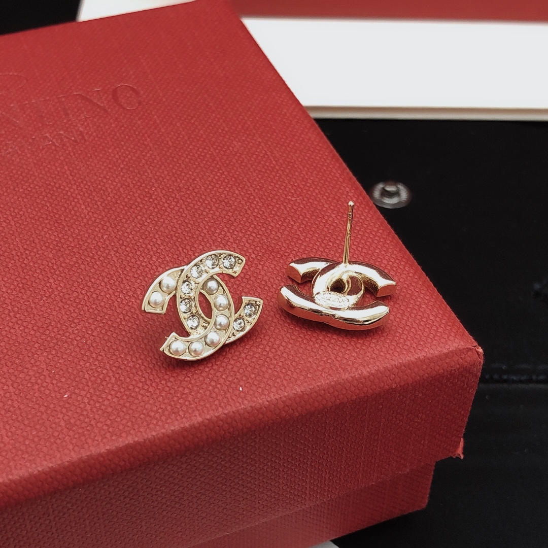 Manolo Blahnik Haute Couture Haute Couture Fine Jewelry Necklace 7