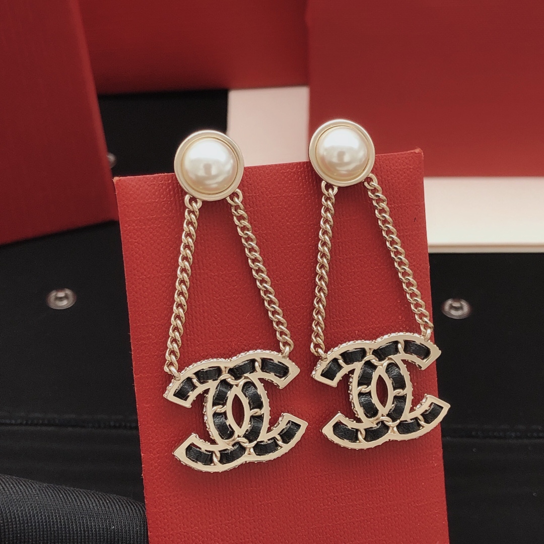 Berluti Haute Couture Haute Couture Fine Jewelry Necklace Bracelet Ring