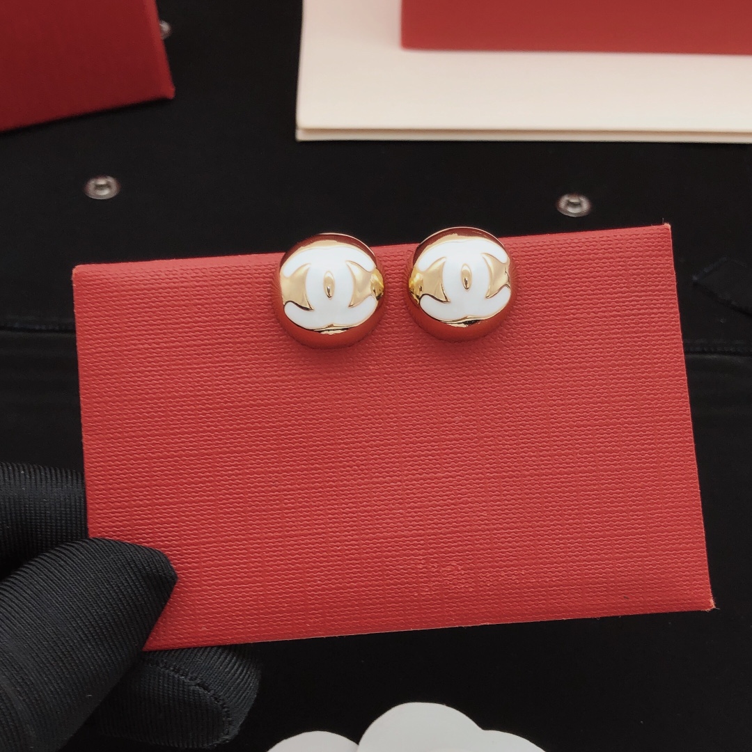 Fendi Haute Couture Haute Joaillerie Fine Jewelry Earrings Necklace Ring 4