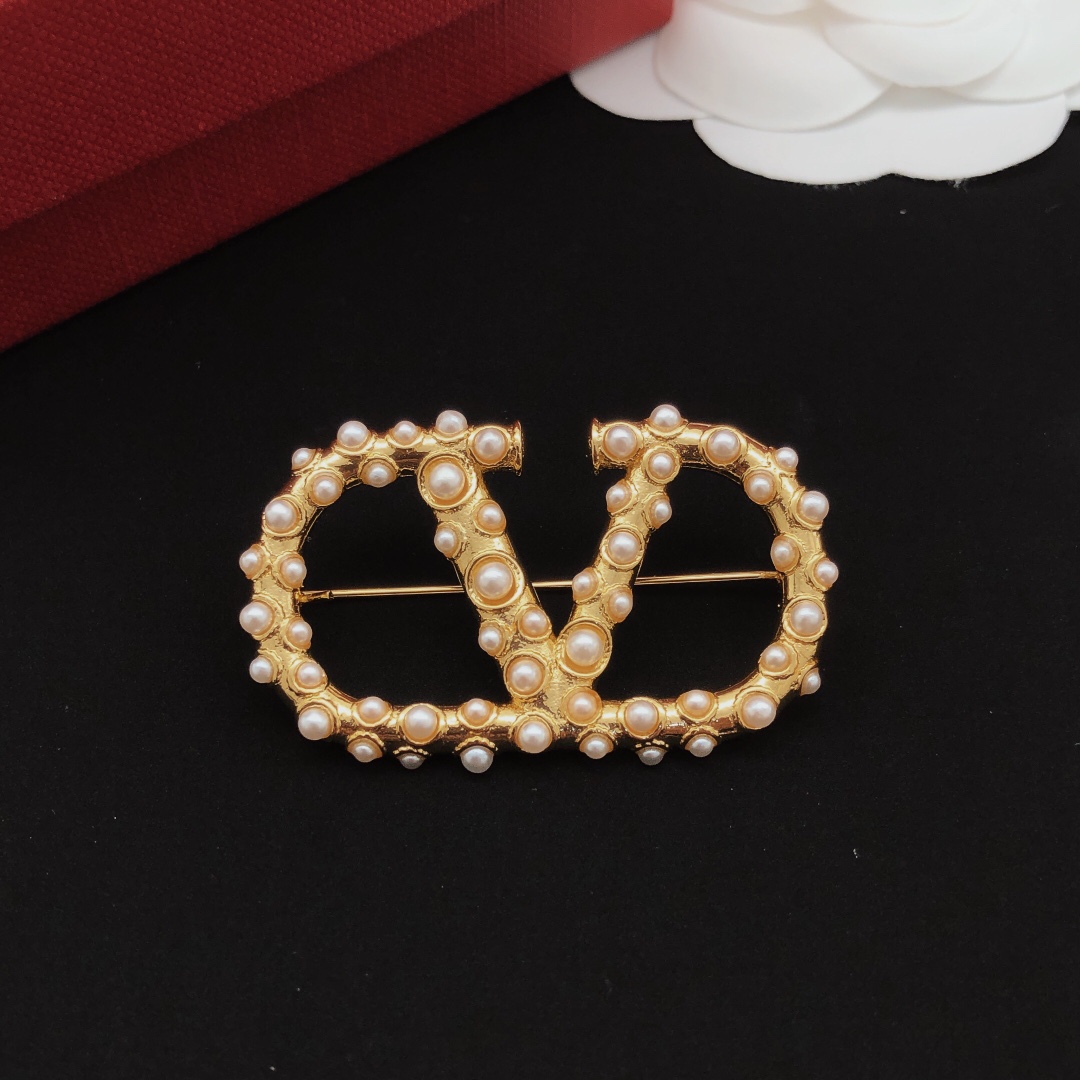 p132 ZP brass - 图片 6