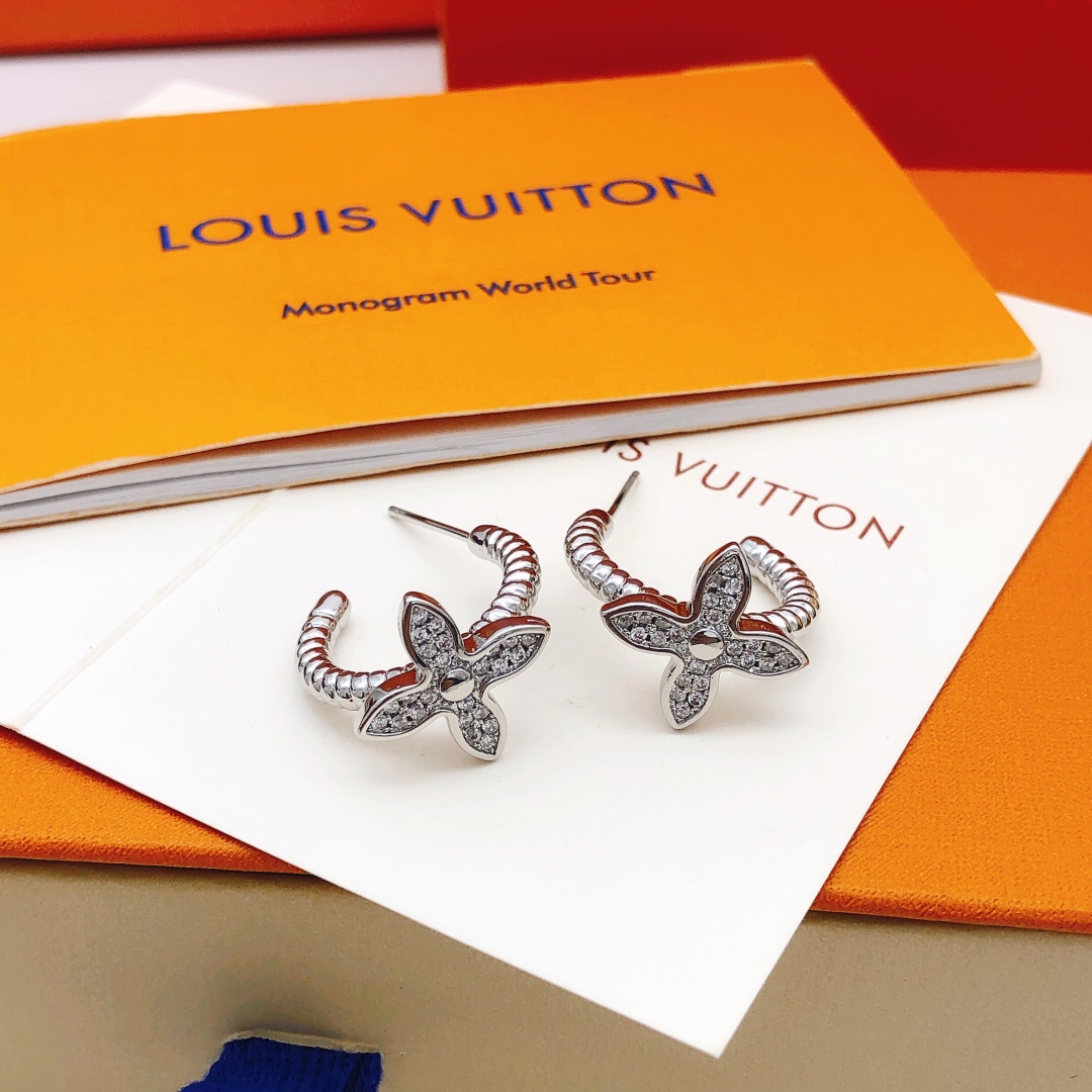 路易威登 Louis Vuitton 高定典藏名品高定成衣时装外套连衣裙衬衫T恤 #65E0606A 6