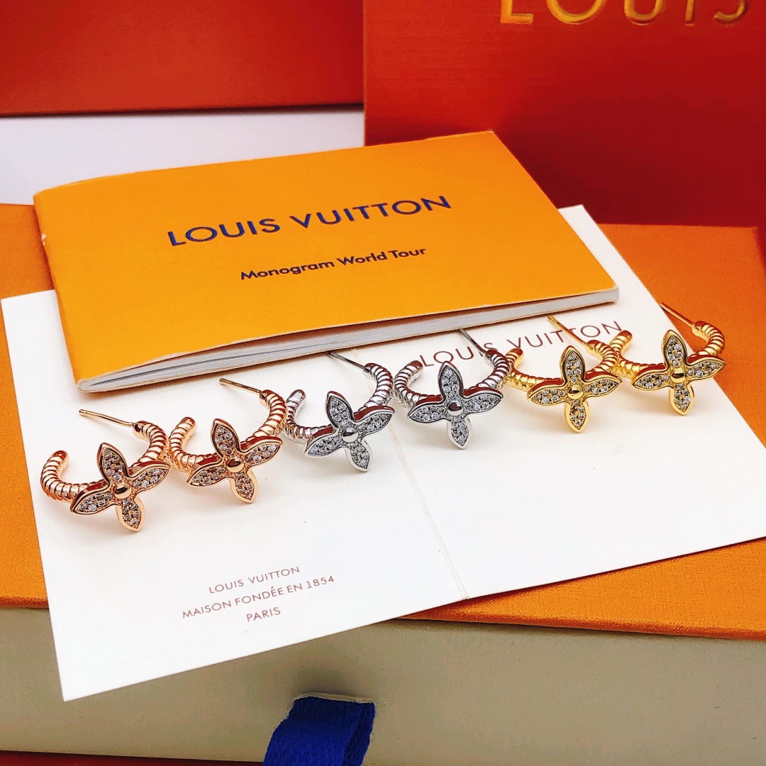 路易威登 Louis Vuitton 高定典藏名品高定成衣时装外套连衣裙衬衫T恤 #65E0606A 8