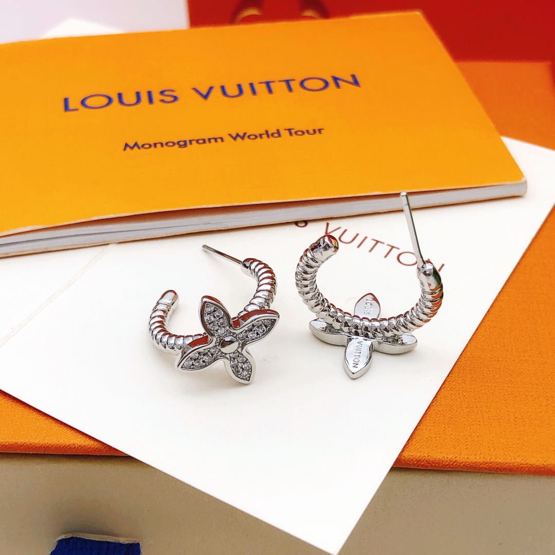 路易威登 Louis Vuitton 高定典藏名品高定成衣时装外套连衣裙衬衫T恤 #65E0606A 7
