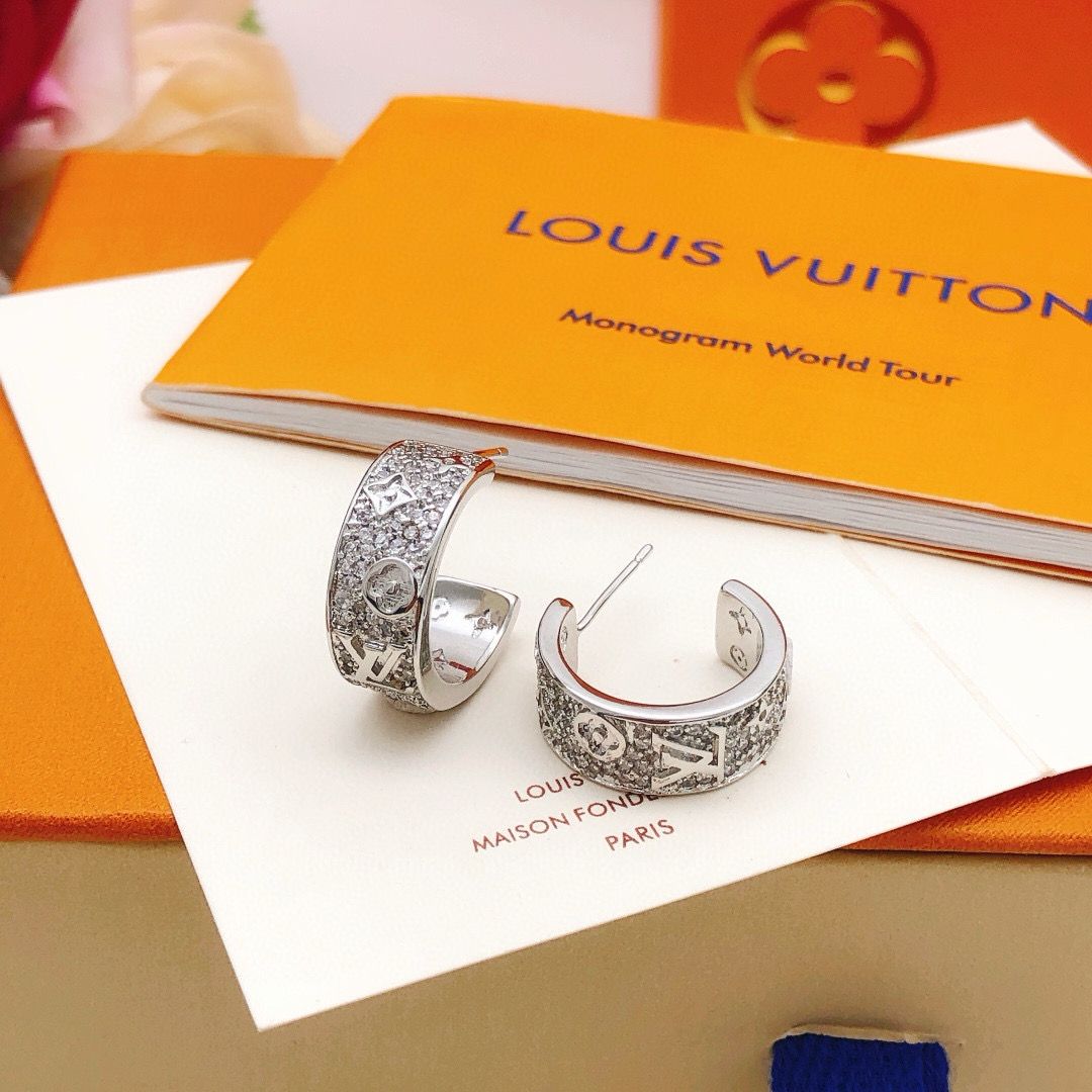 路易威登 Louis Vuitton 高定典藏名品高定成衣时装外套连衣裙衬衫T恤 #ADF3D77E 3