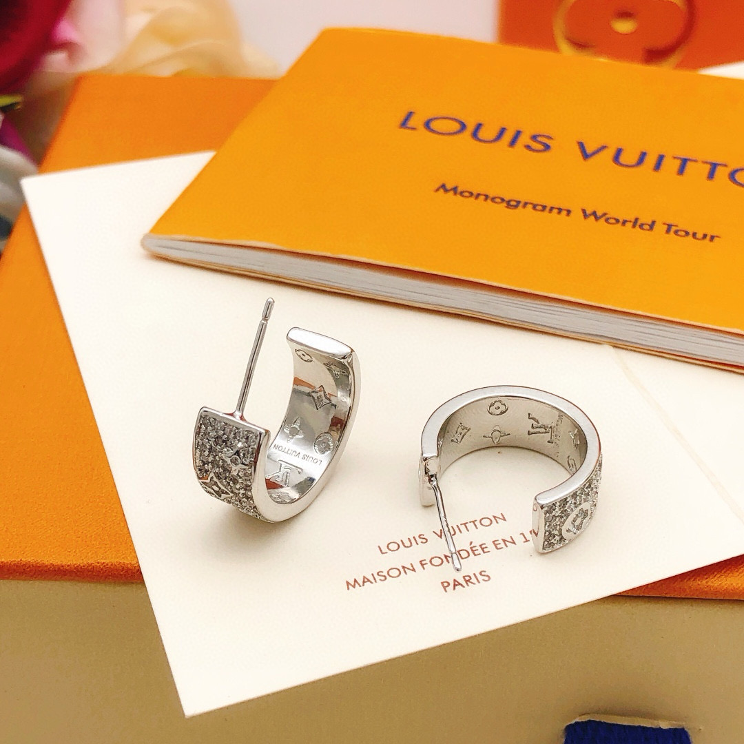 路易威登 Louis Vuitton 高定典藏名品高定成衣时装外套连衣裙衬衫T恤 #ADF3D77E 4