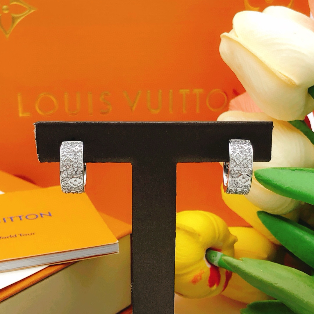 路易威登 Louis Vuitton 高定典藏名品高定成衣时装外套连衣裙衬衫T恤 #ADF3D77E 6