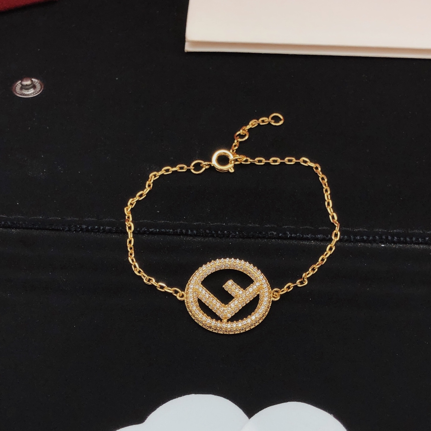 240-FDSL0003 IT’S THE SAME Z-BLUE - 图片 3