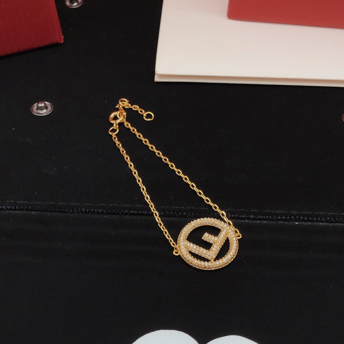 240-FDSL0003 IT’S THE SAME Z-BLUE - 图片 4