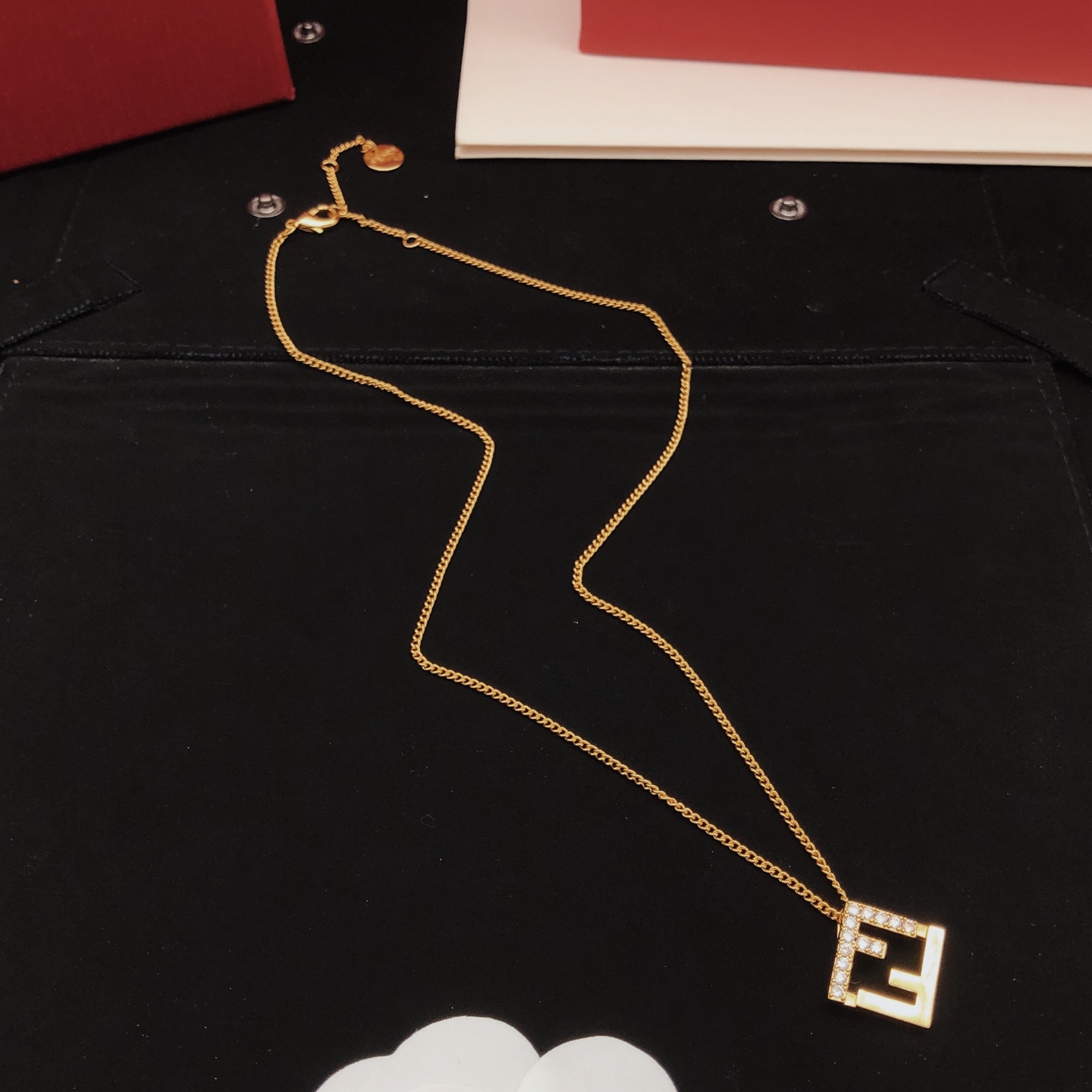 200, FDXL0006. IT’S Z-BRONZE - 图片 4